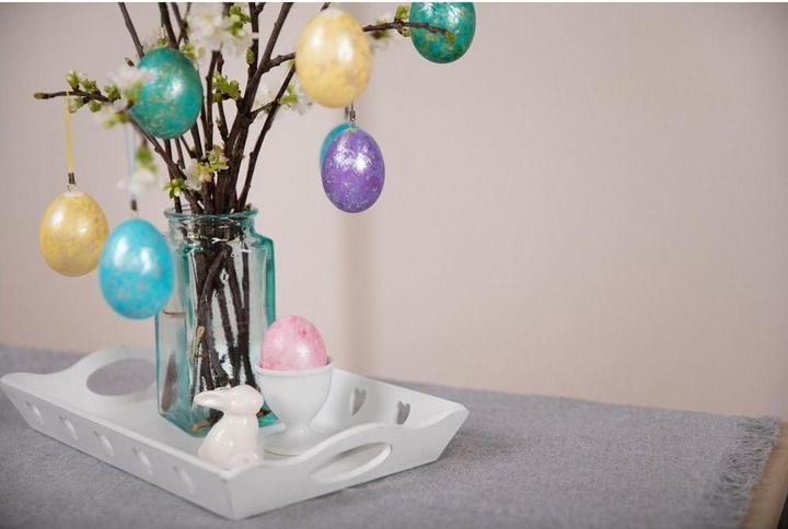 Immagine prodotto Brauns Heitmann Uovo brillante (1000 ml)