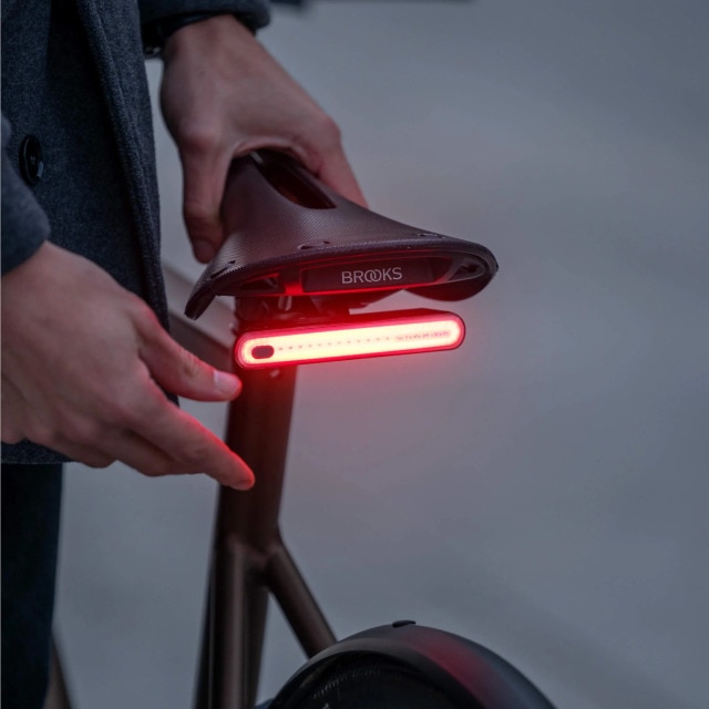 Immagine prodotto Unit1 Smart Light Set (200 lm, 120 lm)