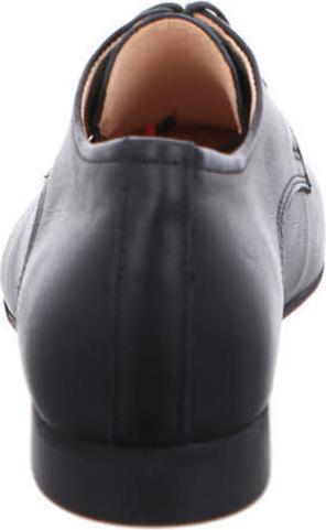 Immagine prodotto Think! Scarpa stringata GUAD2 (41)