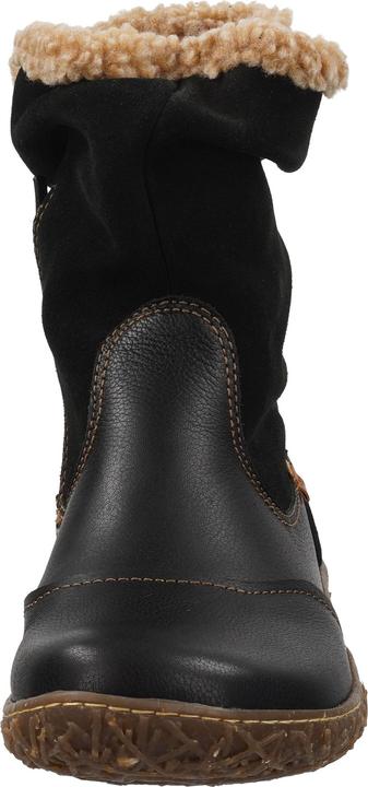 Image du produit El Naturalista Stiefelette (41)