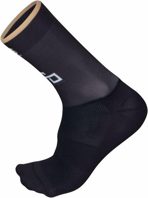 Immagine prodotto Sportful Calzini Sagan Gold (M/L)