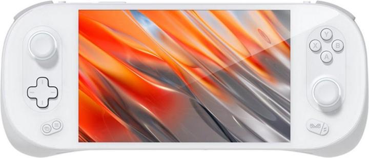 Ayaneo Handheld 2 32 GB