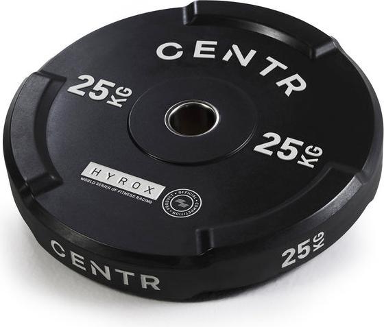 Produktbild Centr Verbundstossplatten