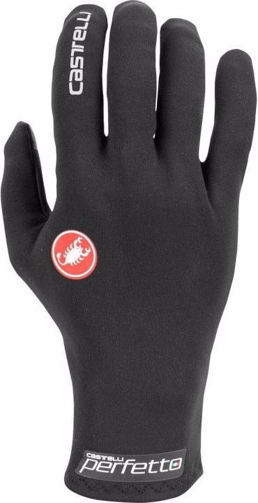 Castelli Perfetto RoS (L)