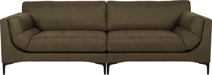 Immagine prodotto Zuiver Balcone (3 posti)