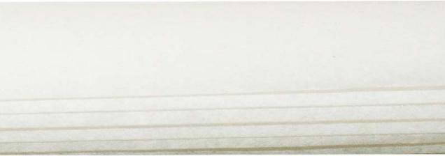 Produktbild Ursus Blumenseide (20 g/m², 6x)