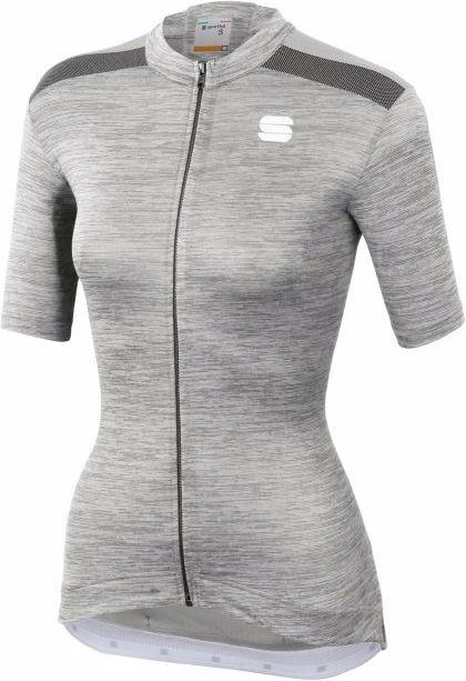 Actual product image Sportful Giara W Jersey (M)