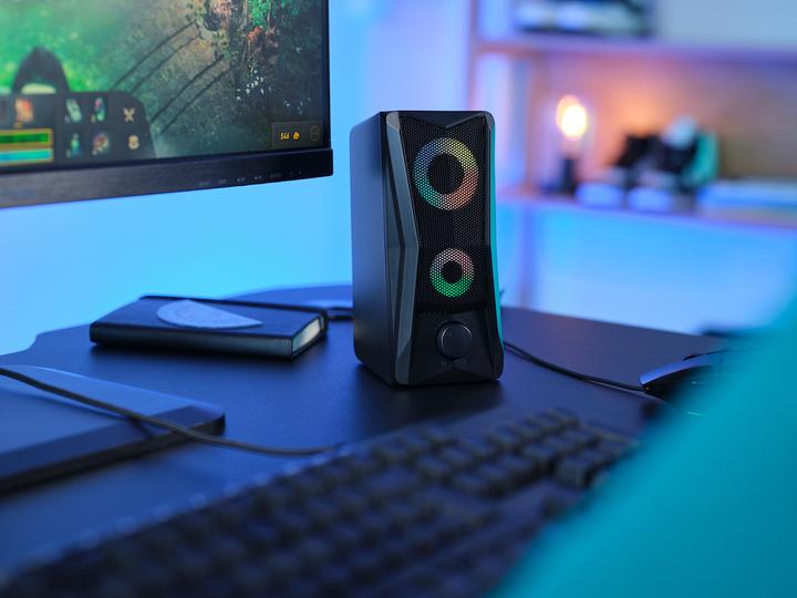 Image du produit Trust GXT606B Javv