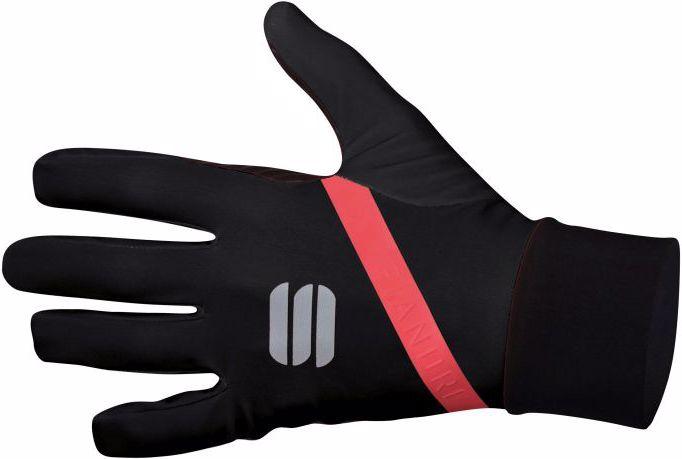 Sportful Fiandre Light Glove