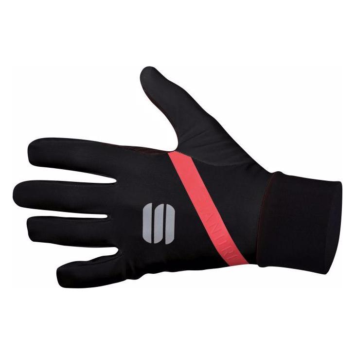 Sportful, Velohandschuhe, (Xs)