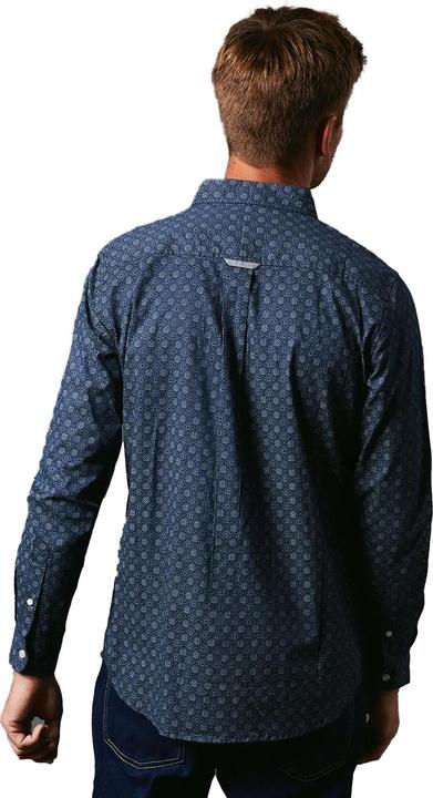 Immagine prodotto Universal Textiles Camicia a maniche lunghe (S)