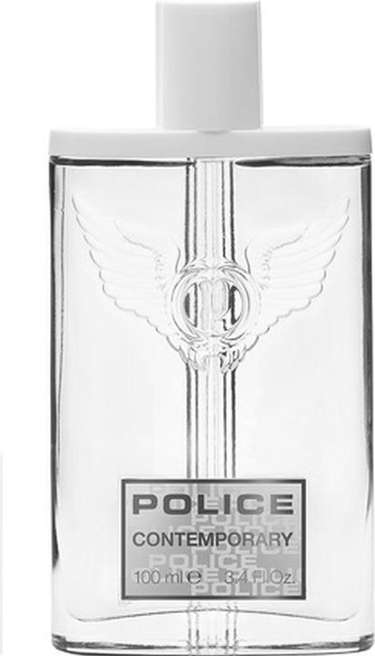 Immagine prodotto Police attuale (Eau de toilette, 100 ml)
