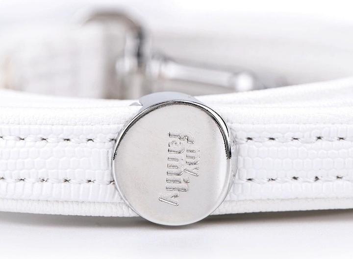 Actual product image Myfamily Saint Tropez Similpelle (L, Dog, General)