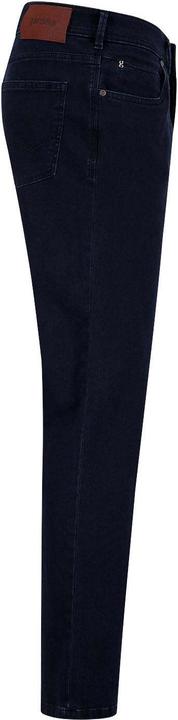 Actual product image Atelier Gardeur BRADLEY jeans (W44/L32)
