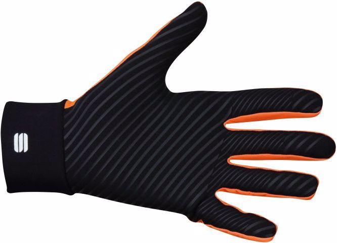 Actual product image Sportful Fiandre Light Glove (XXL)