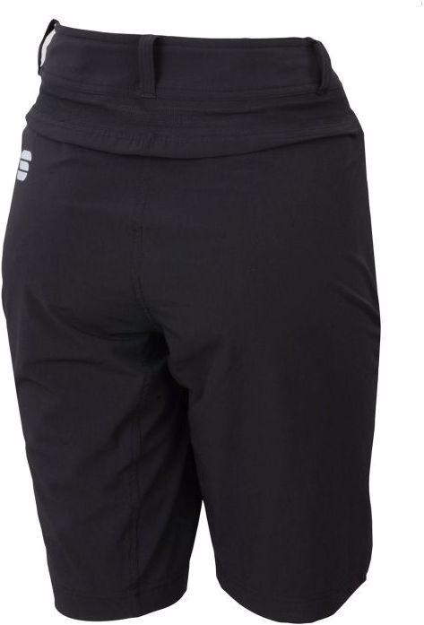 Immagine prodotto Sportful Giara W OverShort (L)