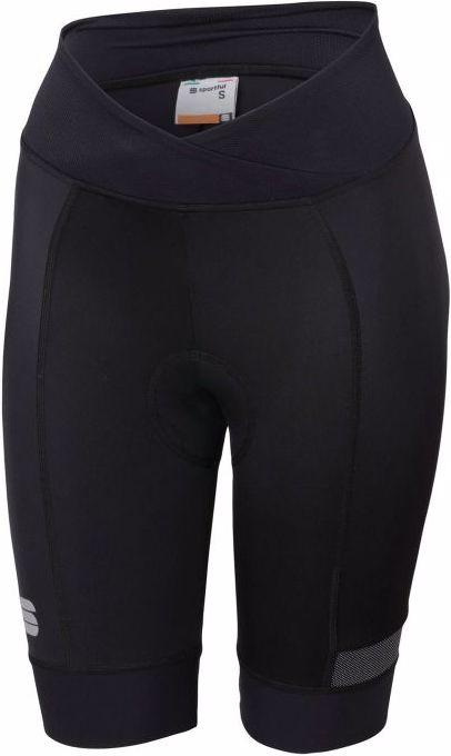 Produktbild Sportful Giara (S)