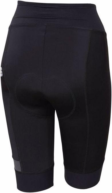 Produktbild Sportful Giara (S)