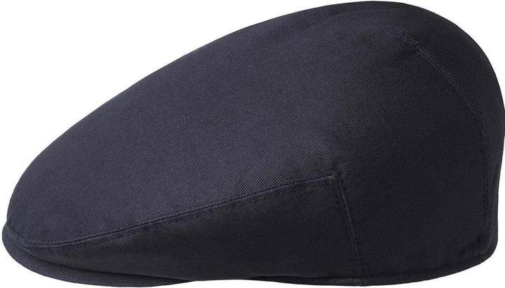 Produktbild Kangol Washed (L)