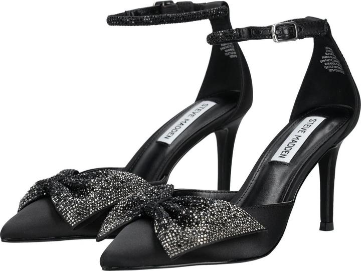 Image du produit Steve Madden Pumps (36)