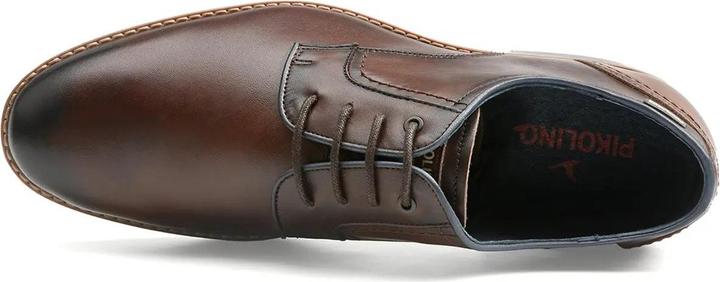 Image du produit Pikolinos Leon (42)