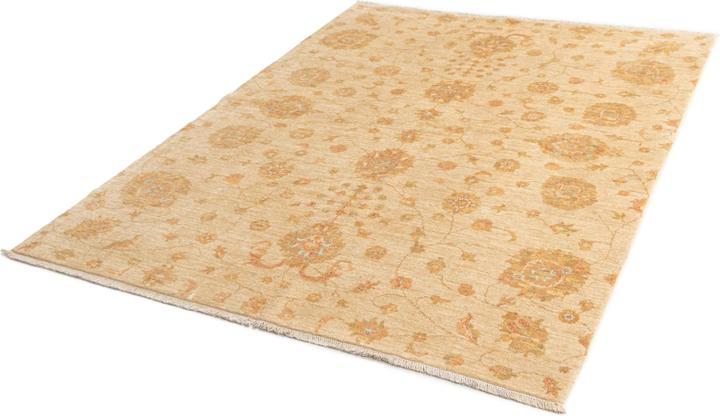 Produktbild Vidal Ziegler (180 x 238 cm)