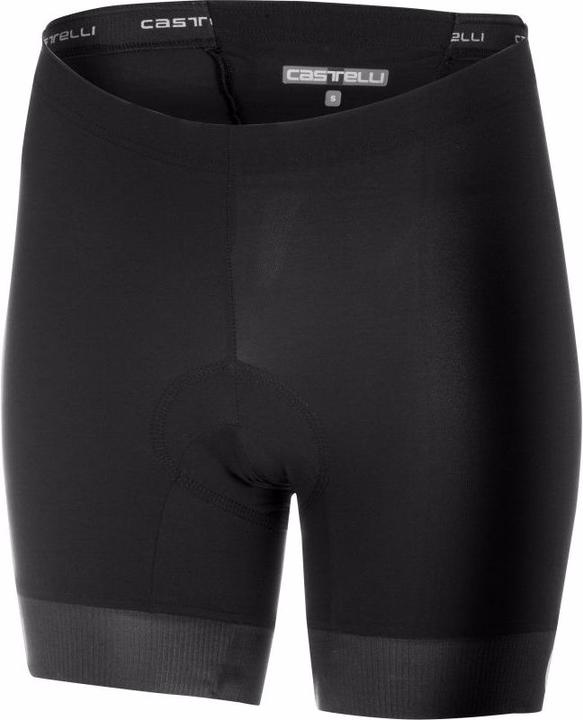 Produktbild Castelli Core 2 W Short (XS)