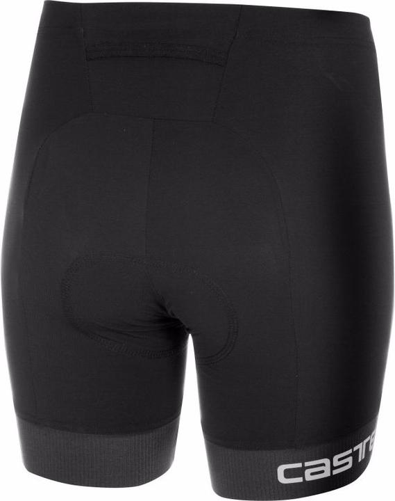 Produktbild Castelli Core 2 W Short (XS)