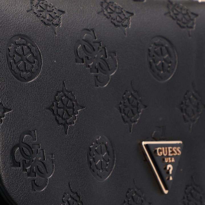 Actual product image Guess Tisha Handtasche 24 cm