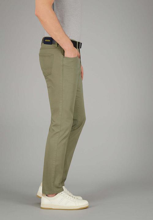 Produktbild Atelier Gardeur Hose BILL-3 (W34/L34)