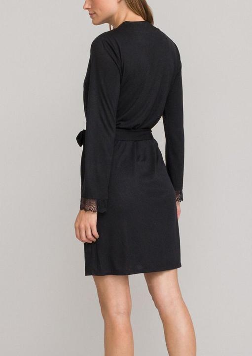 Image du produit La Redoute Collections Kimono (44, 46)