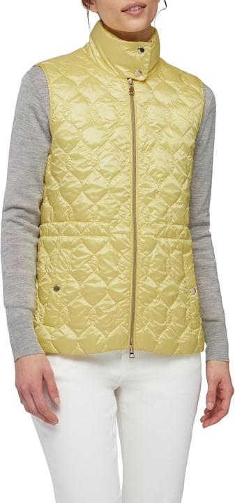 Actual product image Geox Myluse Down Jacket (38)