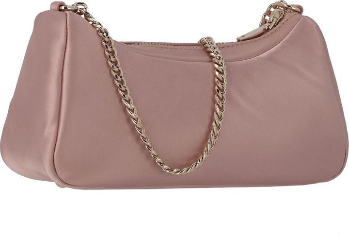 Immagine prodotto Guess Prue Schultertasche 21 cm