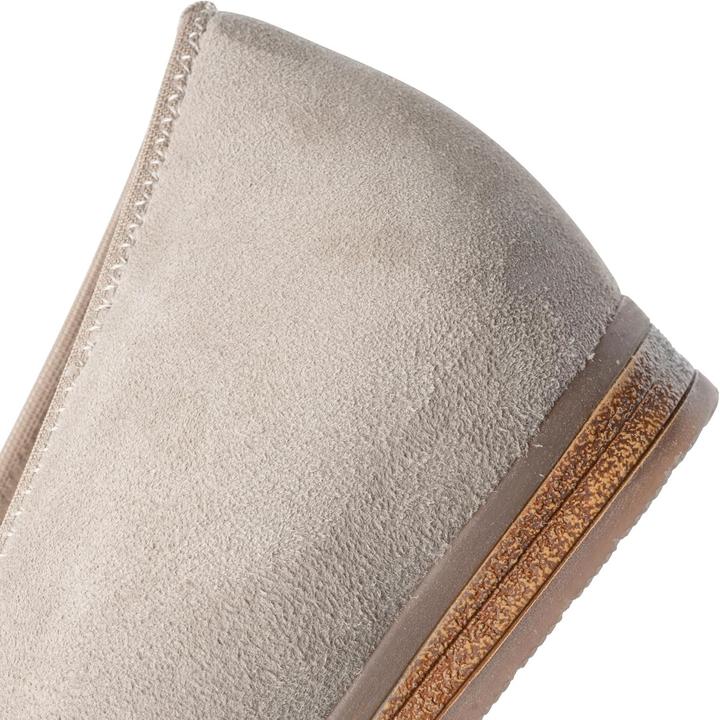 Image du produit Ara Ballerinas (41)