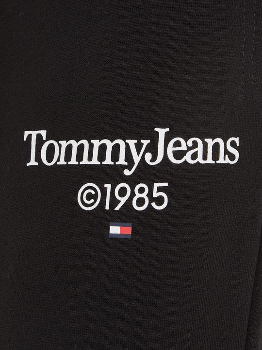 Immagine prodotto Tommy Jeans Tjm Slim Entry Graph Swtpnt Ext (M)