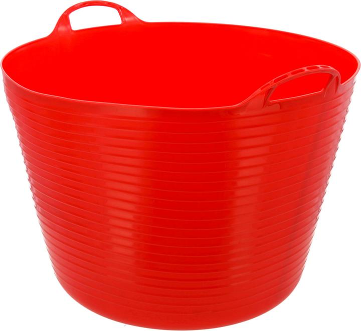 Kerbl FlexBag
