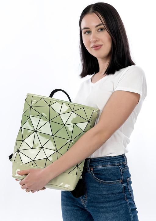 Image du produit Suri Frey Rucksack SFY SURI Sports Jessy-Lu finish (10.88 l)