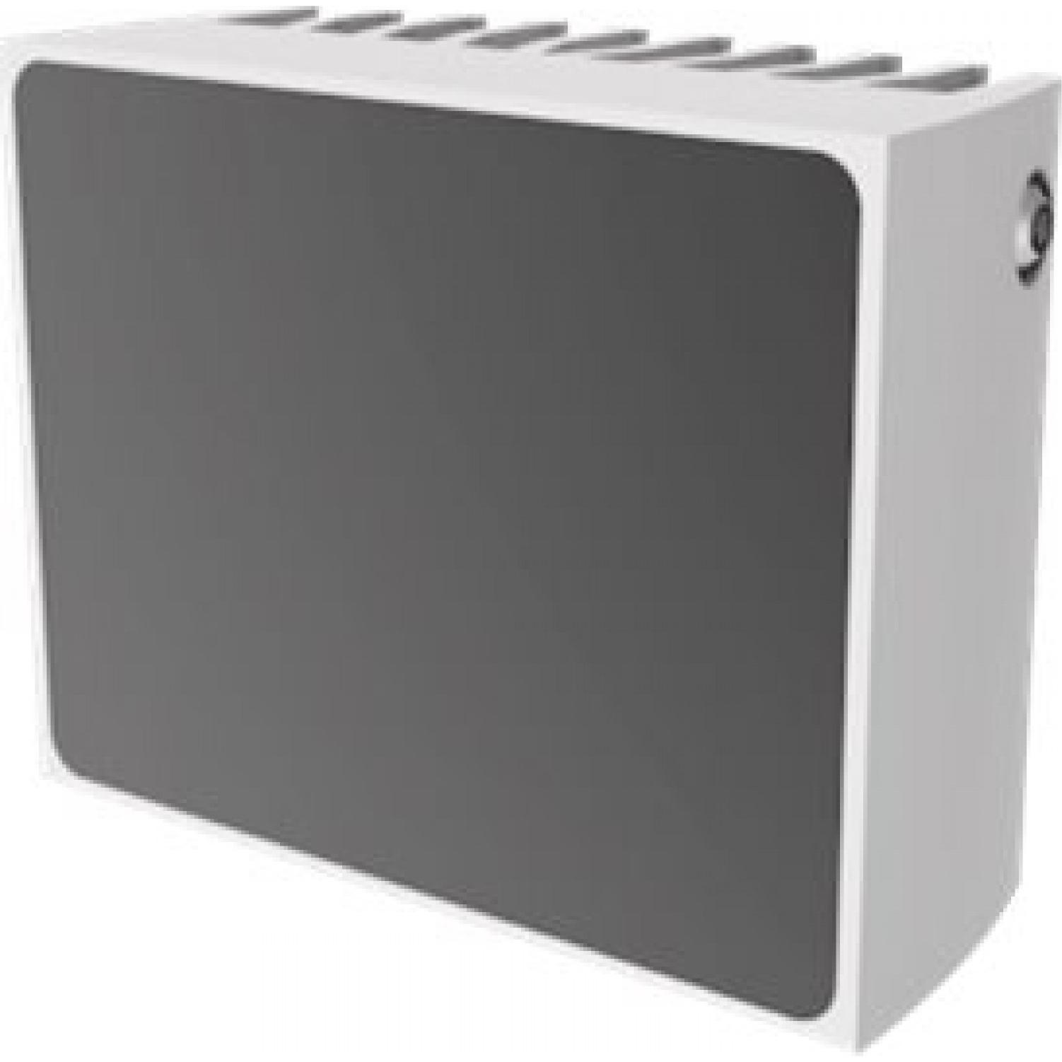 Mobotix MxIRLight, Netzwerkkamera Zubehör