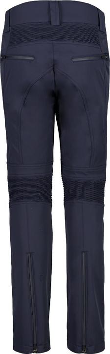 Produktbild CMP Campagnolo Stretch Flat (3XL)