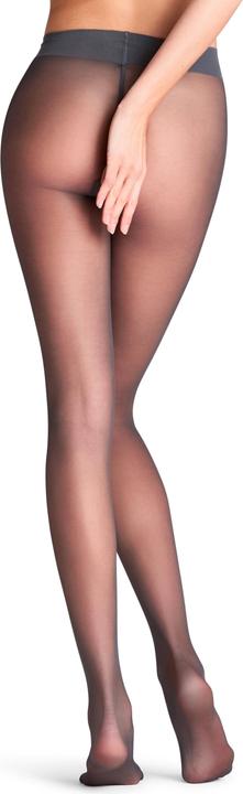 Produktbild Falke Matt Deluxe 20 TI (20 DEN, 40 - 42)