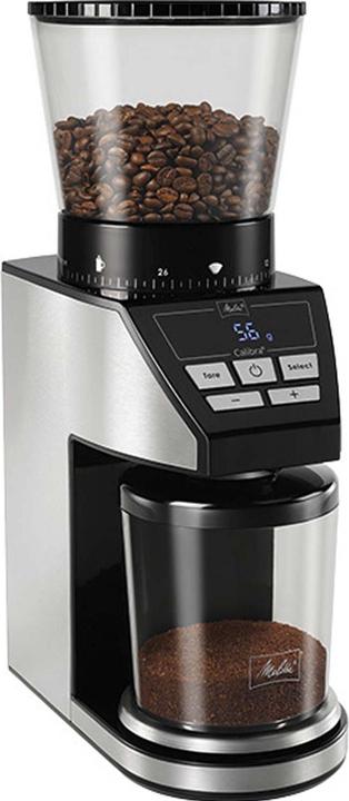Actual product image Melitta Calibra
