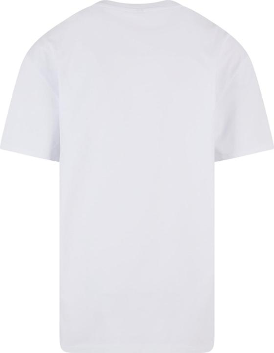 Produktbild Urban Classics Greatest Heavy Oversize Tee - 139525 (S)