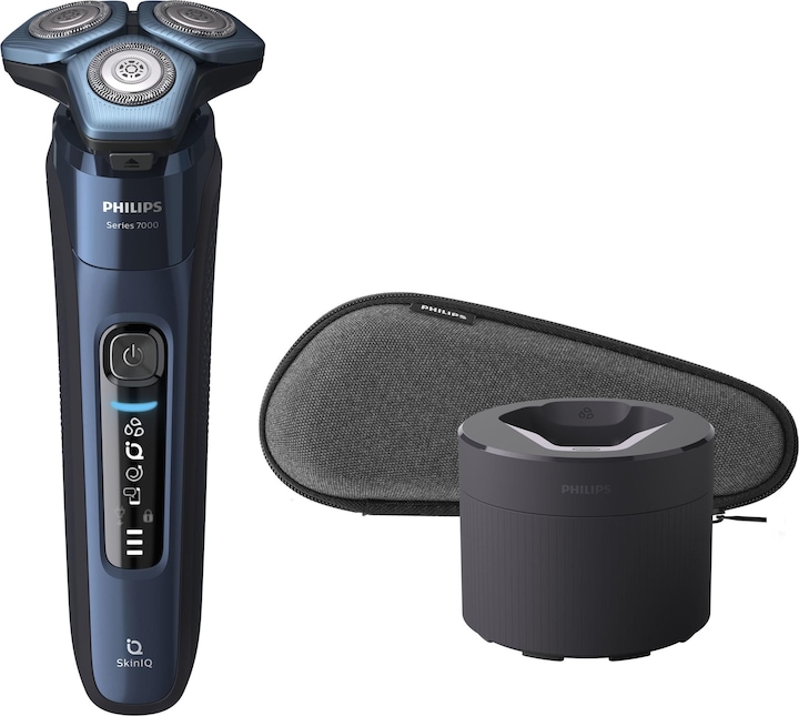 Produktbild Philips Series 7000