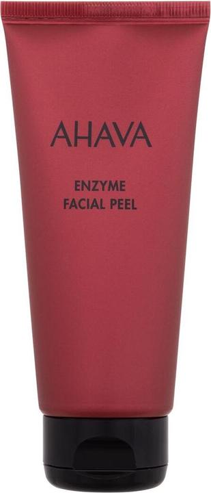 Ahava Mela di Sodoma (Scrub detergente, 100 ml)