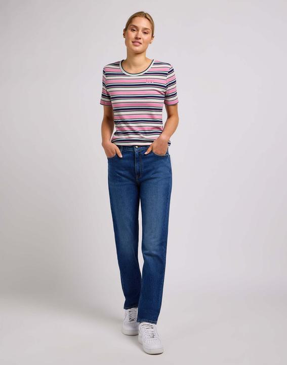 Produktbild Lee Jeans Carol (27)