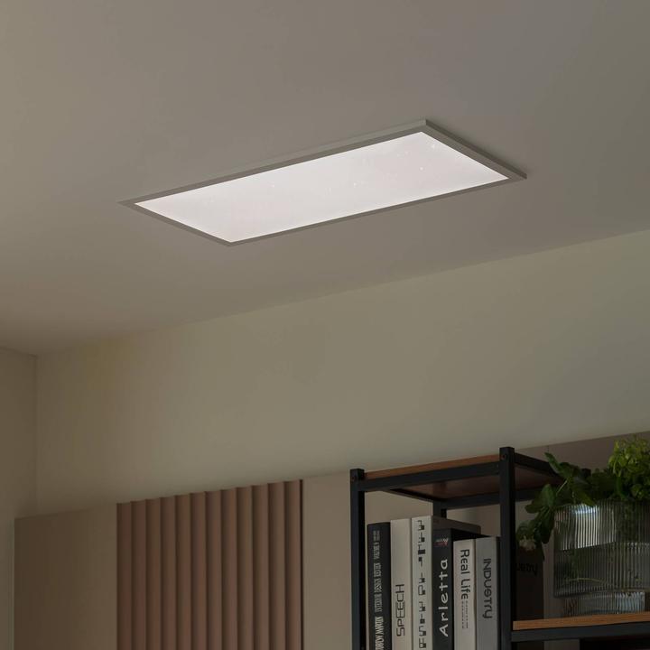 Actual product image Lindby Kenma (1500 lm)