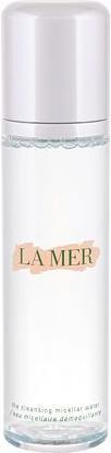 Image du produit La Mer The Cleansing Micellar Water (Eau micellaire, 200 ml)