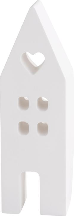 Hobby Fun Moule en silicone "Maison