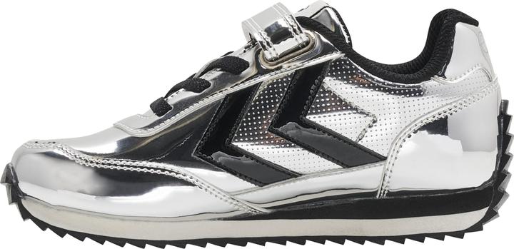 Produktbild hummel Reflex Bubblegum Jr (26)