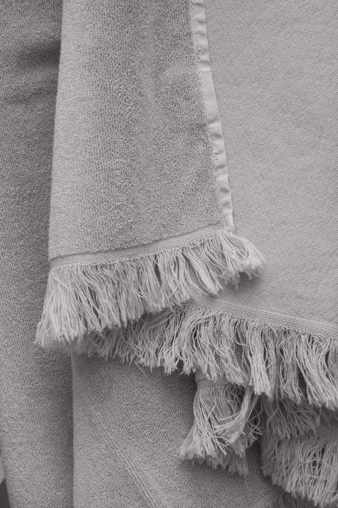 Actual product image Room05 Miami (180 x 100 cm)